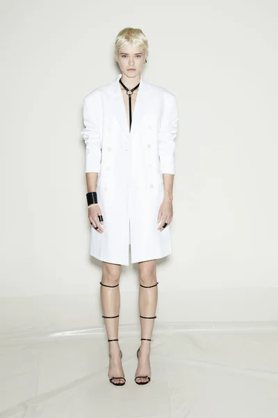 Look 6
